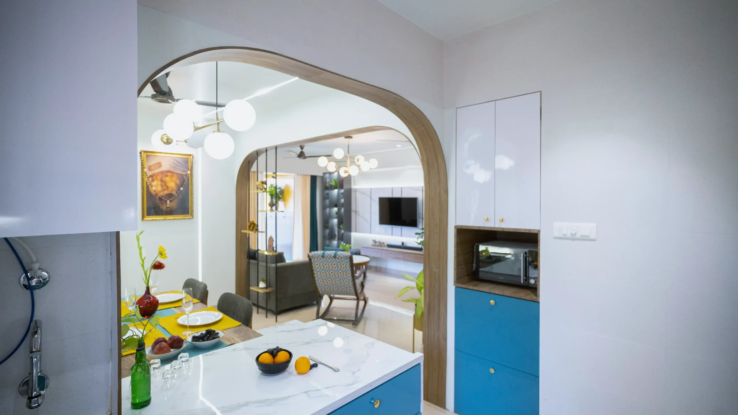 KITCHEN (1)
