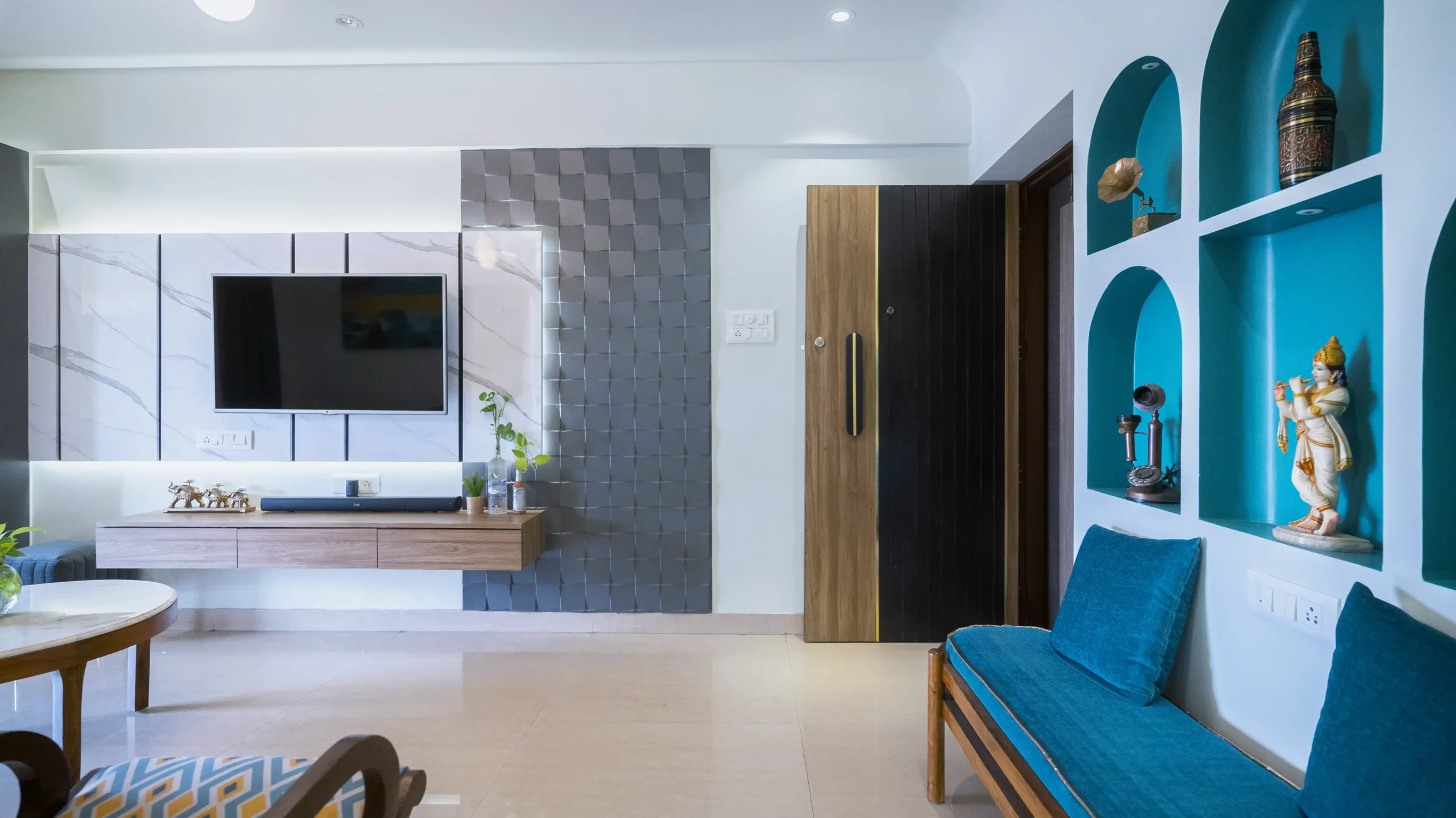LIVING ROOM (25)