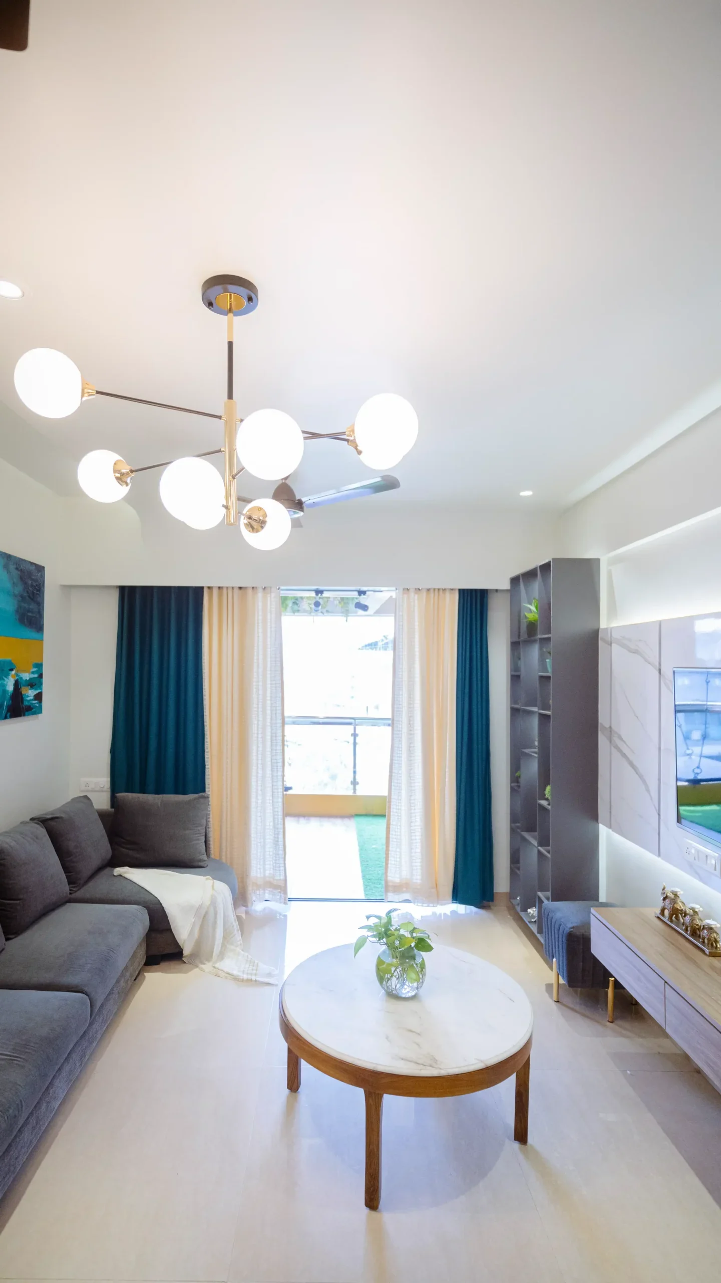 LIVING ROOM (8)