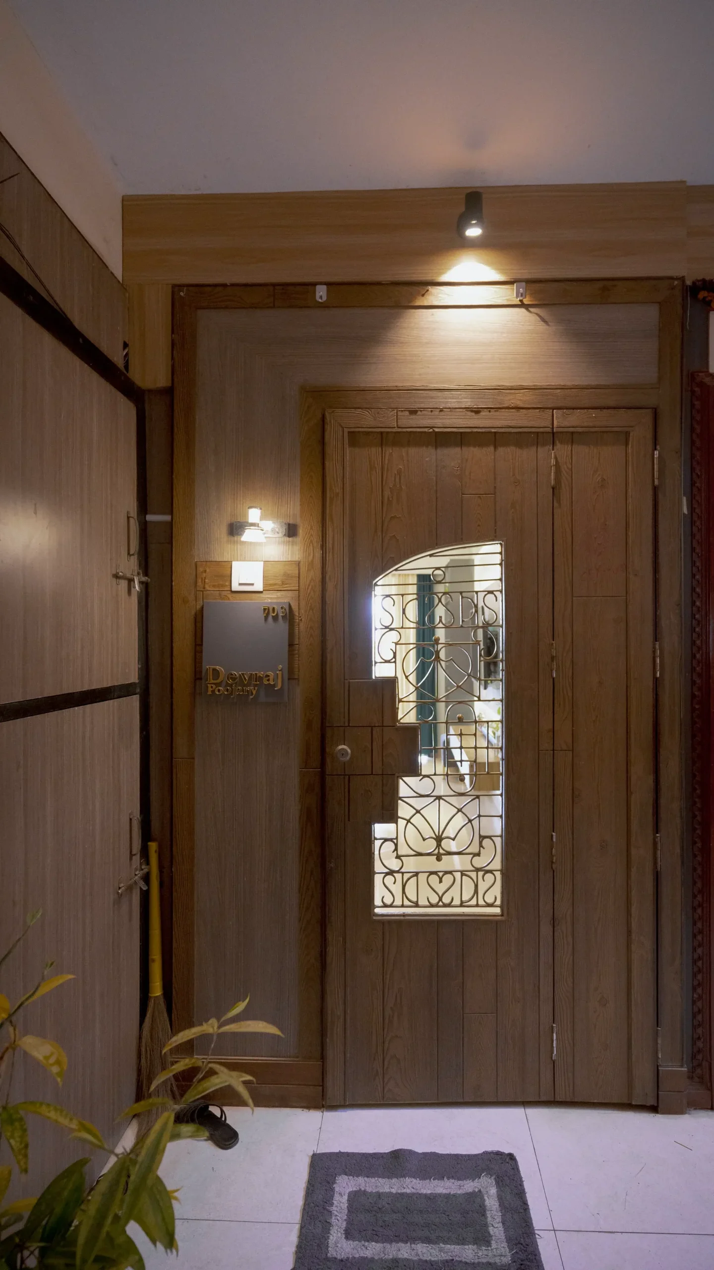 SAFETY DOOR (1)